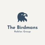 The Birdmans