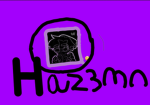 cool hazem