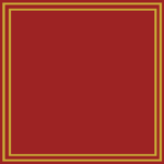 Nation of Wars