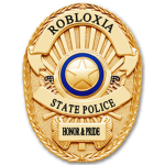 Liberty County RolePlay Community Group