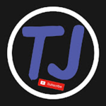 Joshie Clothing
