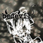 bedevil