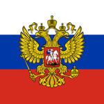 Russian Fеderаtion