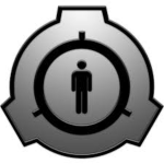 [SCP] Site 37 Ethics Committee