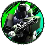 Game Pass Thumbnail
