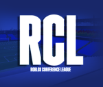 RCL | Roblox Conference League
