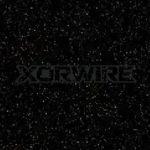 XORWIRE