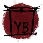 Yoshibukari