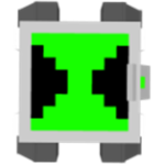 Ben10 club