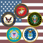 [FUSM] United States Military