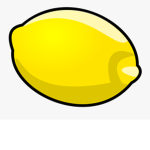 Lemon Unit