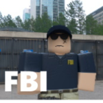 FBI, Miami Field Office