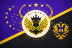 SOE | Seraphs Of Empyrea