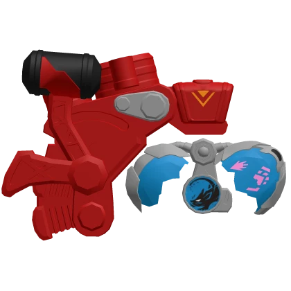 Item Thumbnail
