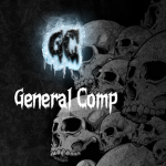 General Comp