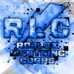 R.L.C. (Roblox Lightning Corps.)