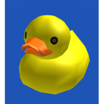 The duck bro’s