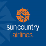 SunCountry Airlines