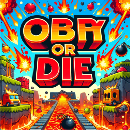 OBEY or DIE: The Ultimate Challenge 😱💣