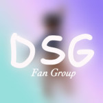 D S G Fan Group