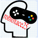 robloxace25