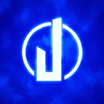 Honduras Gamers