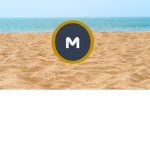 ModernSide Hotels and Resorts