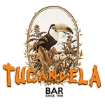 TuCandela 1991