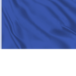 :Kingdom Of Egypt: