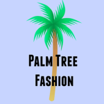 Palm Tree Fashion