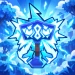 Rune Tappers icon
