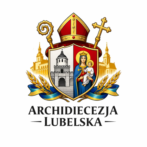 Sanctuary of Our Lady of Kembelska