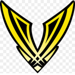 Palace Guard | Vanguards
