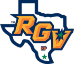[rgv] Public Safety Complex