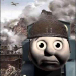 anomaly ### angry