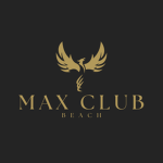 MAX CLUB BEACH