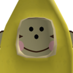 Monke Community