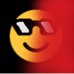 Dead Man's EPIC Grpup