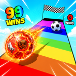 Soccer Training Studio Group Thumbnail
