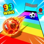 Soccer Training Studio Group Thumbnail