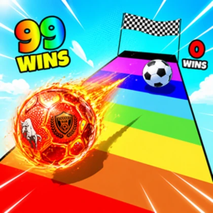 Soccer Training Studio Roblox group icon