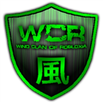 Wind Clan Of Robloxia