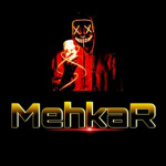 MK | Dlive MehkaR