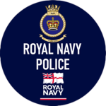 |[UK]| Royal Navy Police