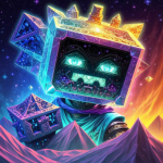 Death_Gamer
