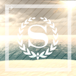 Sheraton Hotel's™