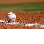 Baseball Fans and Players