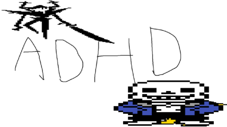 [UPDATE3] ADHD Clicker screenshot 2