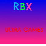 RBX Ultra Games