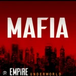 MAFIA EMPIRE COMMUNITY Group Thumbnail